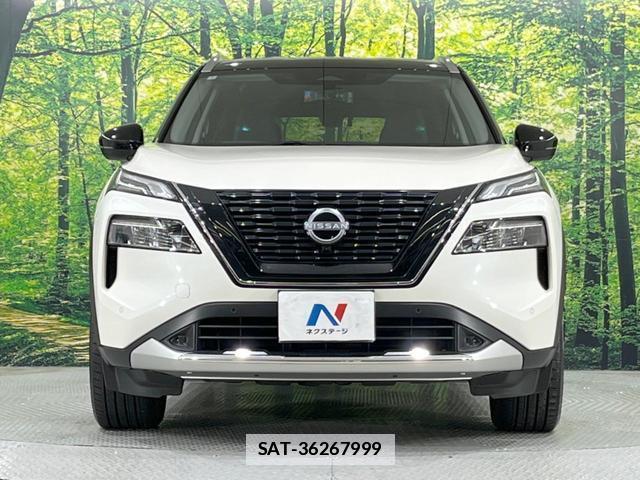Nissan X-TRAIL 2024-05 7798895-13