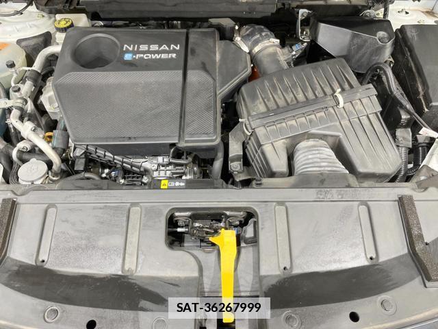 Nissan X-TRAIL 2024-05 7798895-17
