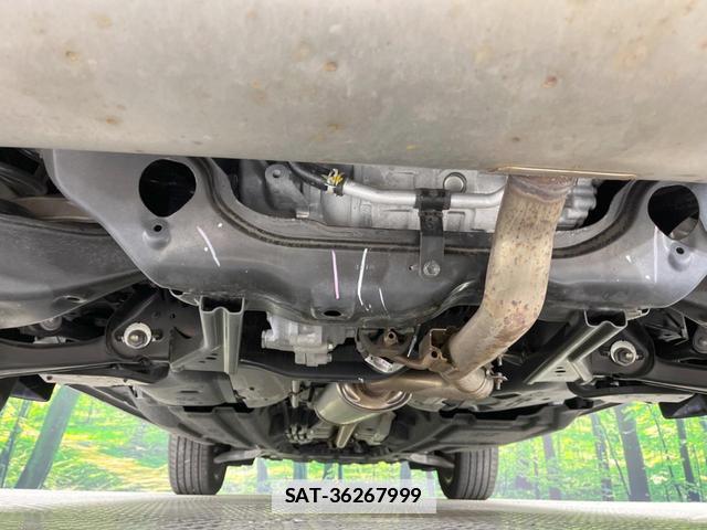 Nissan X-TRAIL 2024-05 7798895-18