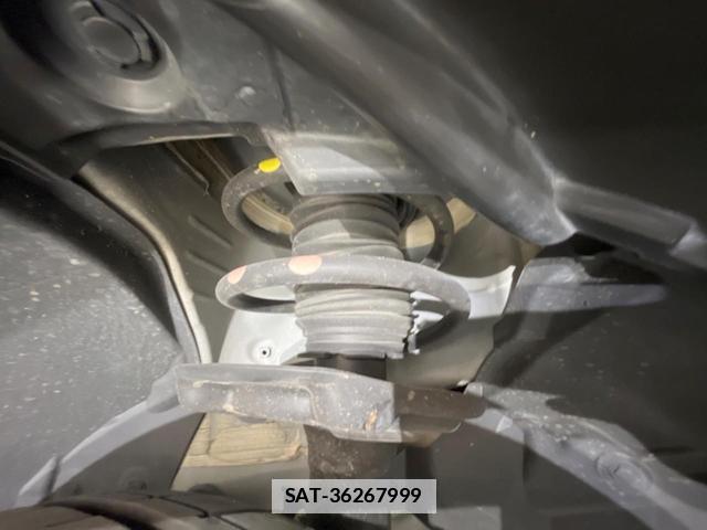 Nissan X-TRAIL 2024-05 7798895-19