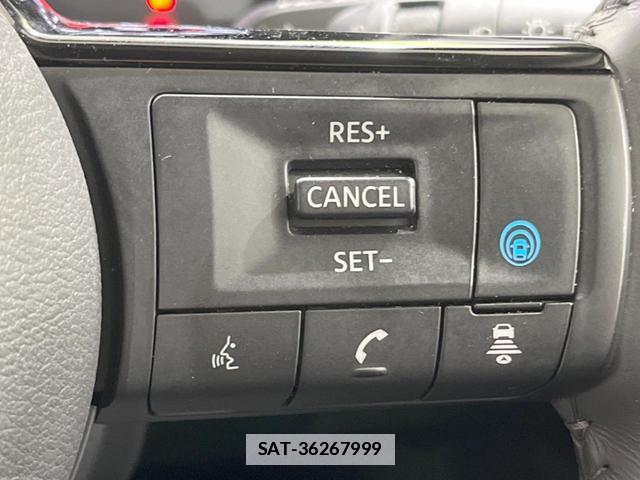 Nissan X-TRAIL 2024-05 7798895-4