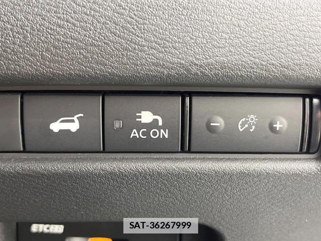 Nissan X-TRAIL 2024-05 7798895-6