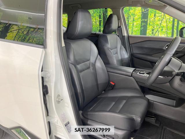 Nissan X-TRAIL 2024-05 7798895-7