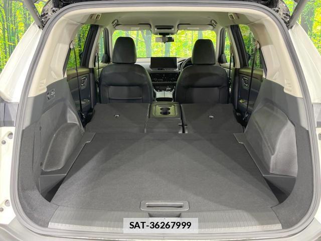 Nissan X-TRAIL 2024-05 7798895-9