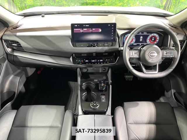 Nissan X-TRAIL 2024-05 7799026-1