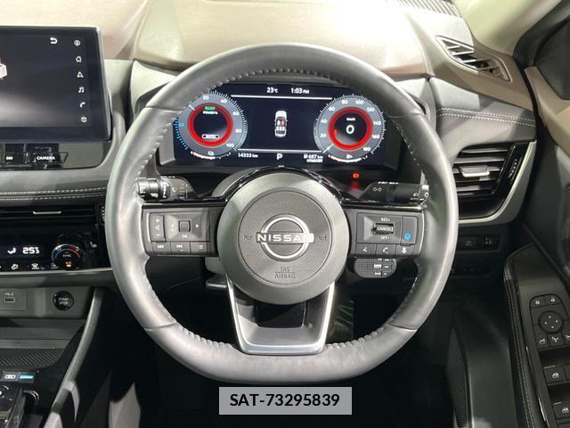 Nissan X-TRAIL 2024-05 7799026-10