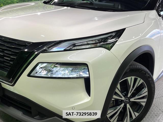 Nissan X-TRAIL 2024-05 7799026-11