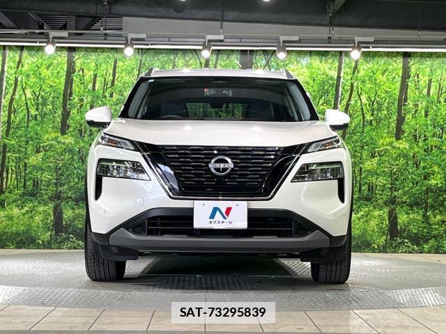 Nissan X-TRAIL 2024-05 7799026-13