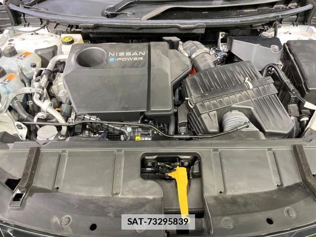 Nissan X-TRAIL 2024-05 7799026-17