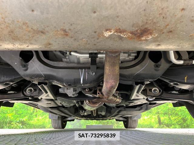 Nissan X-TRAIL 2024-05 7799026-18