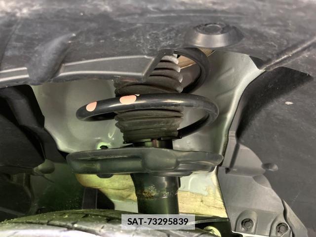 Nissan X-TRAIL 2024-05 7799026-19