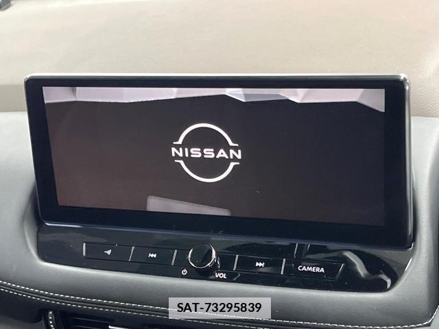 Nissan X-TRAIL 2024-05 7799026-2