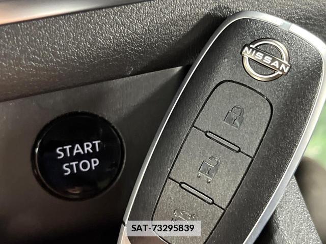 Nissan X-TRAIL 2024-05 7799026-5