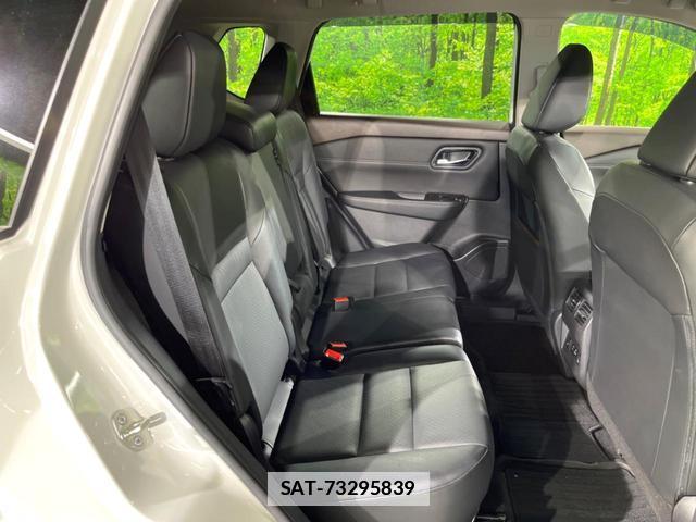 Nissan X-TRAIL 2024-05 7799026-8