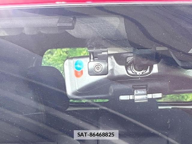 Nissan X-TRAIL 2021-07 7799028-4