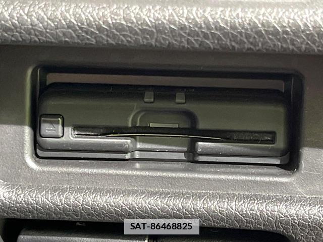 Nissan X-TRAIL 2021-07 7799028-5