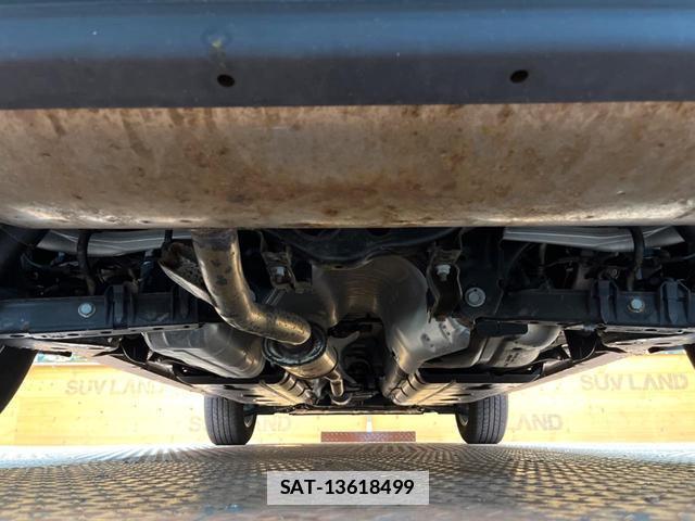 Nissan X-TRAIL 2019-10 7799113-18