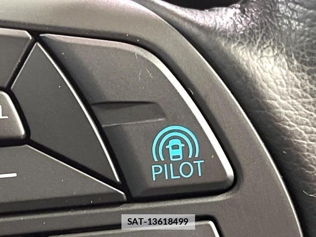 Nissan X-TRAIL 2019-10 7799113-4