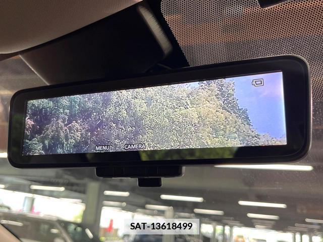 Nissan X-TRAIL 2019-10 7799113-5