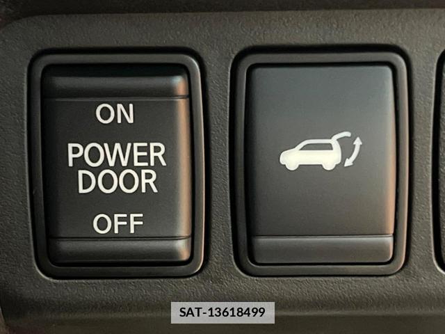 Nissan X-TRAIL 2019-10 7799113-6