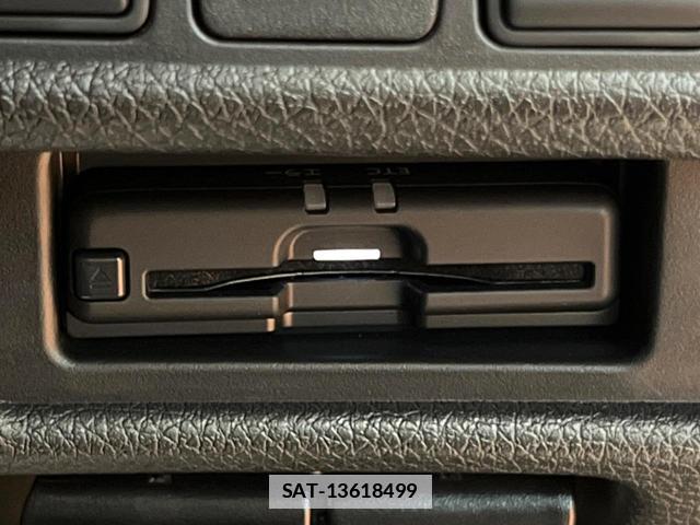 Nissan X-TRAIL 2019-10 7799113-7