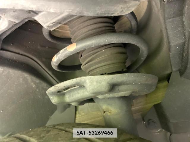 Nissan X-TRAIL 2022-11 7799184-19