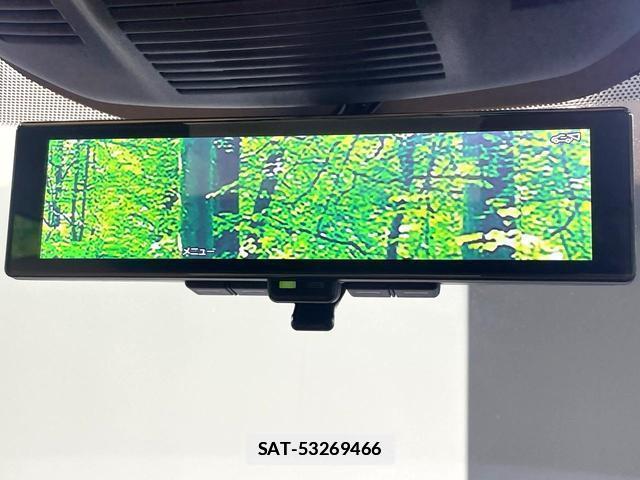 Nissan X-TRAIL 2022-11 7799184-4