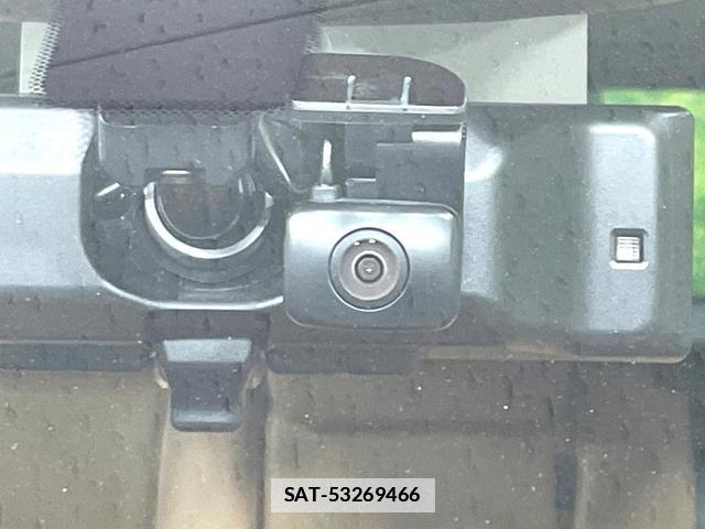 Nissan X-TRAIL 2022-11 7799184-6