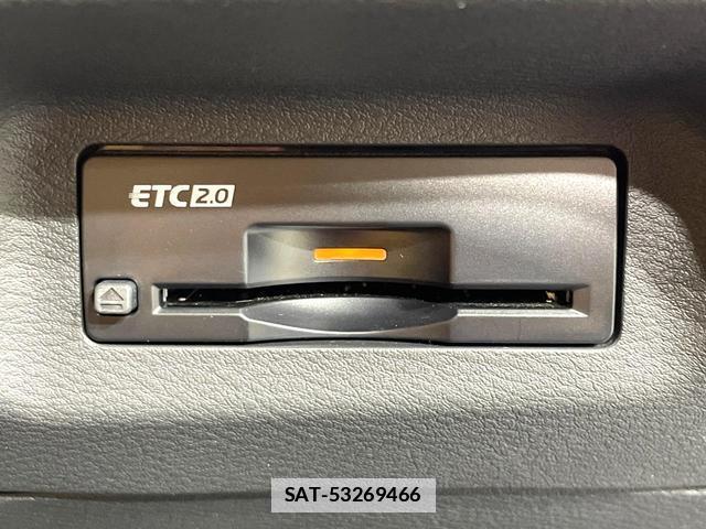 Nissan X-TRAIL 2022-11 7799184-7