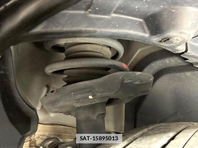 Nissan X-TRAIL 2018-03 7799428-19