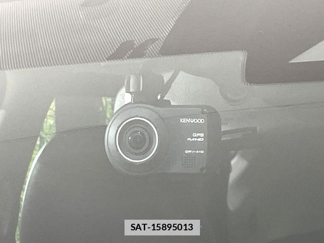 Nissan X-TRAIL 2018-03 7799428-6