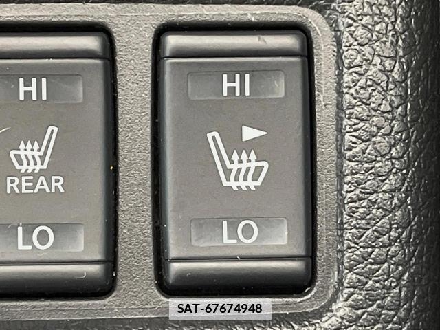 Nissan X-TRAIL 2018-10 7799659-5