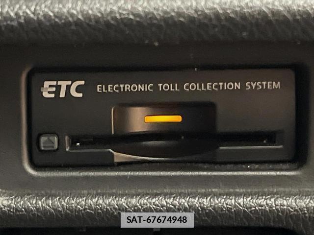 Nissan X-TRAIL 2018-10 7799659-9