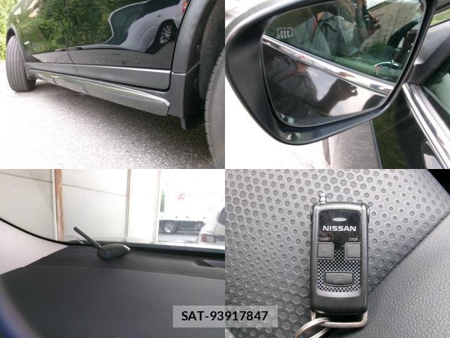 Nissan X-TRAIL 2018-06 7800511-13