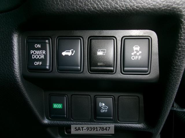 Nissan X-TRAIL 2018-06 7800511-14