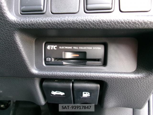 Nissan X-TRAIL 2018-06 7800511-16