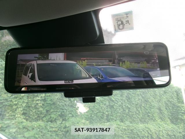 Nissan X-TRAIL 2018-06 7800511-19