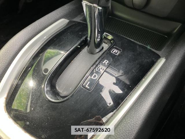Nissan X-TRAIL 2019-03 7800850-14