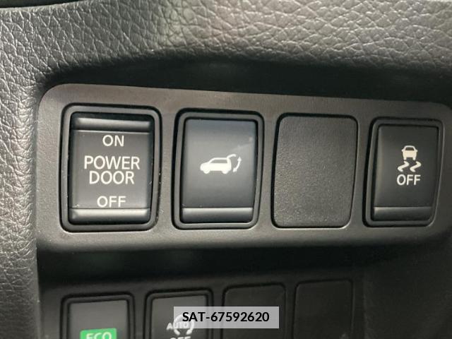 Nissan X-TRAIL 2019-03 7800850-15
