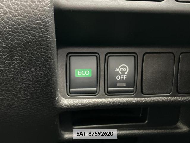 Nissan X-TRAIL 2019-03 7800850-16