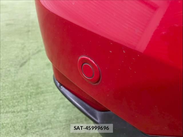 Nissan X-TRAIL 2018-07 7801050-15