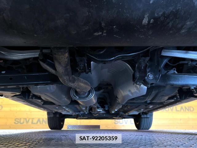 Nissan X-TRAIL 2017-07 7801093-18