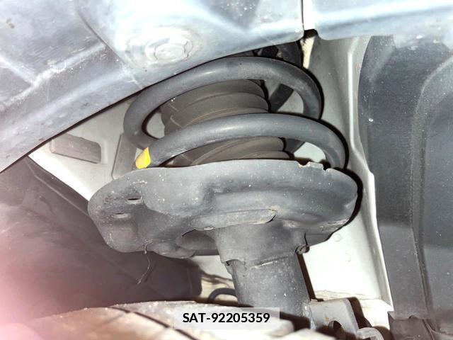 Nissan X-TRAIL 2017-07 7801093-19