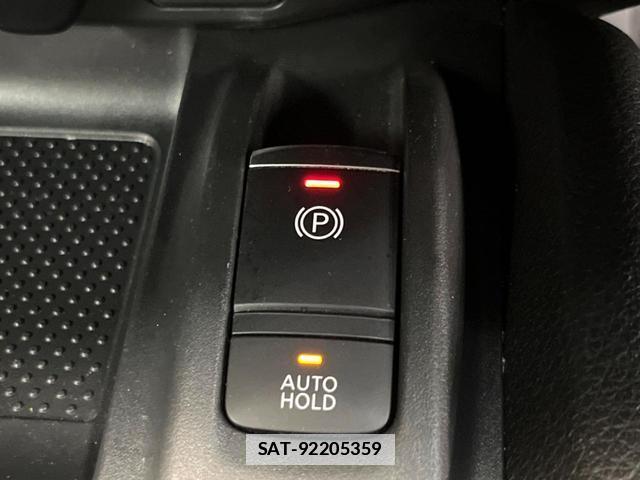 Nissan X-TRAIL 2017-07 7801093-5