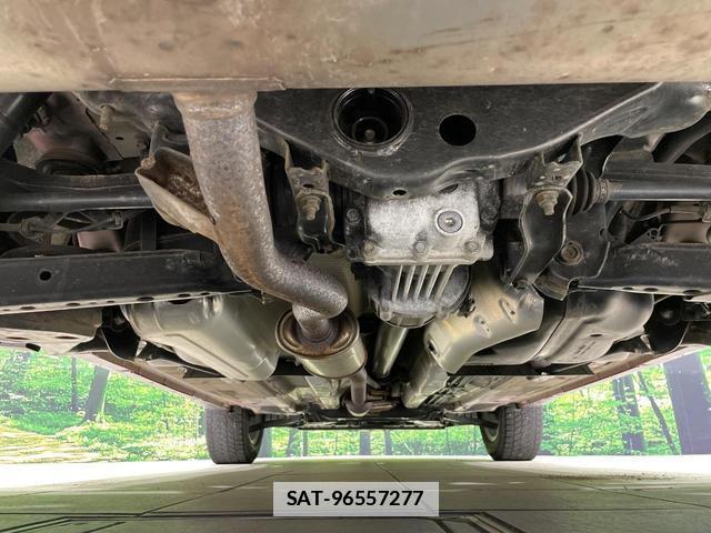 Nissan X-TRAIL 2016-09 7801516-18