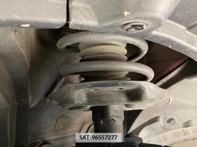 Nissan X-TRAIL 2016-09 7801516-19