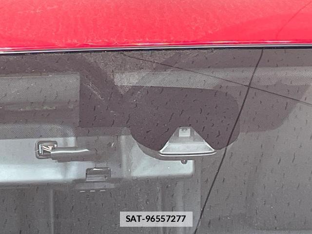 Nissan X-TRAIL 2016-09 7801516-5