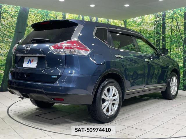 Nissan X-TRAIL 2016-03 7801545-16