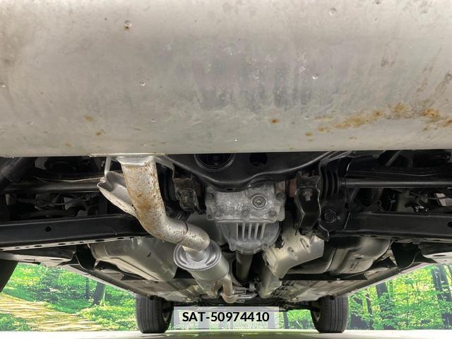 Nissan X-TRAIL 2016-03 7801545-18