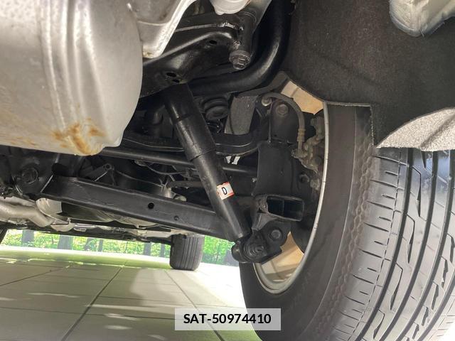 Nissan X-TRAIL 2016-03 7801545-19
